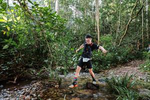 BIB: 9441
                            <button type="button" onclick="openModal(22347635)" class="btn btn-primary btn-sm float-right btn-popup" data-toggle="modal" data-target=".modal-high-quality">
                        <i class="fas fa-shopping-cart"></i> Add to Cart
                    </button>
                                            <button type="button" onclick="isThisMe(22347635, true)" class="btn btn-success btn-sm float-right btn-popup btn-isme hidden" data-toggle="tooltip" data-placement="bottom" title="นี่คือรูปของคุณใช่ไหม คลิกที่นี่เพื่อเอาเข้าอัลบั้ม">
                        <i class="fas fa-plus"></i> Add to album
                    </button>
                    <button type="button" onclick="isThisMe(22347635, false)" class="btn btn-warning btn-sm float-right btn-popup btn-isnotme hidden">
                        <i class="fas fa-ban"></i> Remove from album
                    </button>